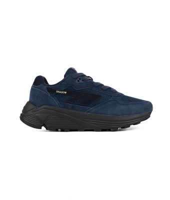 Hi_Tec_Hts_shadow_rgs_Oceana___Peacoat___Vibrant_yellow_Blauw_donker_1