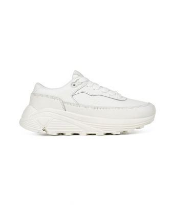 Hi_Tec_Hts_walk_lite___bright_white_Wit