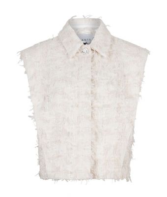 Dante_6_Zoly_Jacquard_Waistcoat_Creme