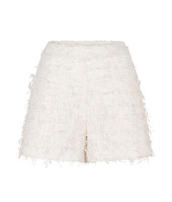 Dante_6_Yubi_Jaquard_Shorts_Creme