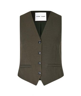 Sams_e_Sams_e_Saramona_vest_14635_Bruin_donker
