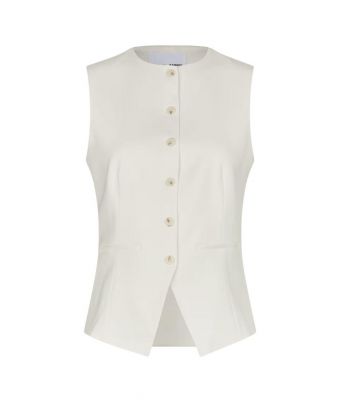 Sams_e_Sams_e_Saruma_vest_14635__Off_White