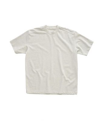 Tenue_Bruce_T_Shirt_Grijs_m_lee