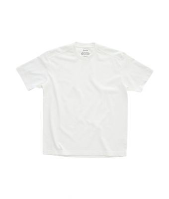 Tenue_Bruce_T_Shirt_Wit