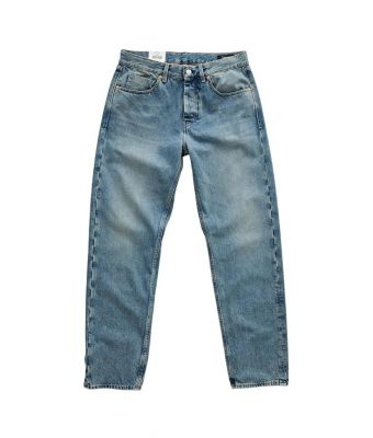 Tenue_Penn_Jeans_Arroyo___Regular_loose_fit_Blauw