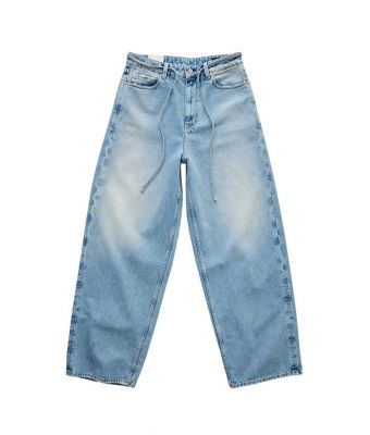 Tenue_Noah_Jeans_Reno___Baggy_fit_Stone_washed