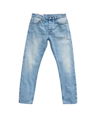 Tenue_Jackson_Jeans_Reno___Regular_fit_Light_stone
