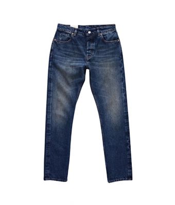 Tenue_Jackson_Jeans_Klamath___Regualr_fit_Dark_stone