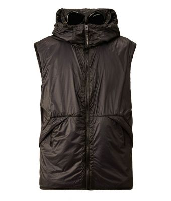 C__P__Company_Nada_shell_primaloft_goggle_vest_Blauw_donker