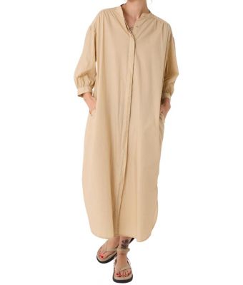 Sacrecoeur_Monica_Dress___Beige__Beige