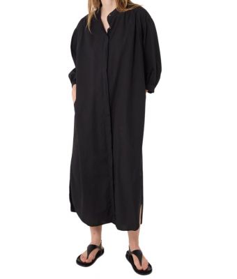 Sacrecoeur_Monica_Dress___noir__Zwart