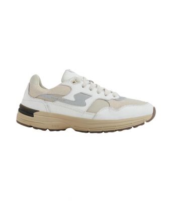 S_W_C_Stepney_Workers_Club_Amiel_S_Stike_geo_merged_Wit_mix