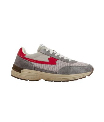 S_W_C_Stepney_Workers_Club_Osier_S_Strike_geo_merged_II_Grijs_mix