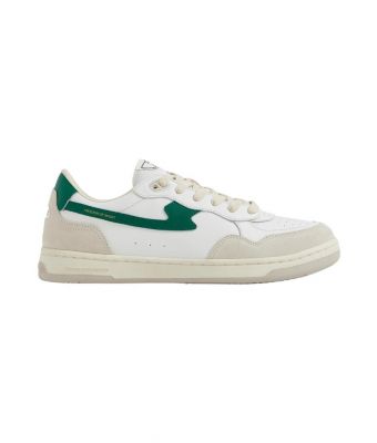 S_W_C_Stepney_Workers_Club_Pro_cup_01_s_strike_leather_Wit_mix