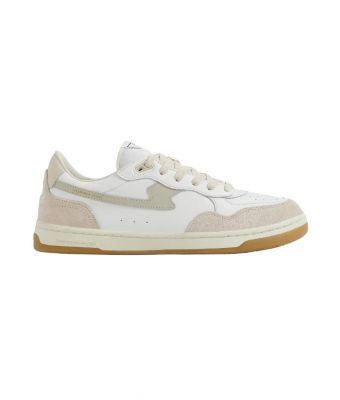 S_W_C_Stepney_Workers_Club_Pro_Cup_01_S_Strike_Leather_Wit_mix