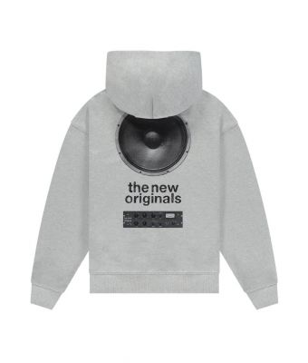 The_New_Originals_Hoodie_Speaker_Grijs_m_lee