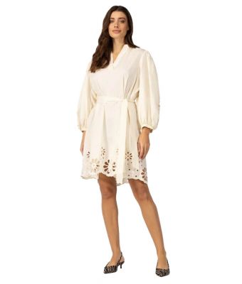 Ibana_Diviana_Dress_Off_White_2
