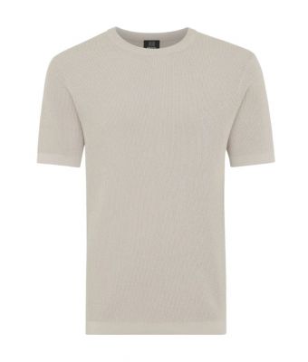 Genti_Round_SS_Beige