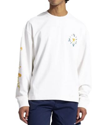 Brams_Fruit_Clock_Acrylic_Longsleeve_Wit_3