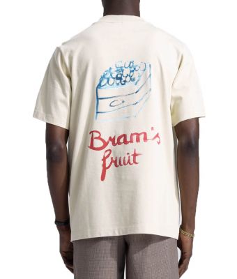Brams_Fruit_Crate_Acrylic_T_Shirt_Beige_2