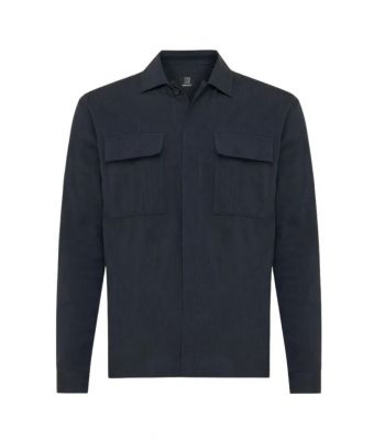 Genti_Pharrel_Relax_Fit_Blauw_marine