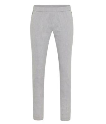 Genti_Stone_Pant_Grijs_m_lee