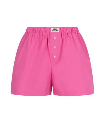 Love_Stories_James_boxershort_style_shorts_Rose_hard