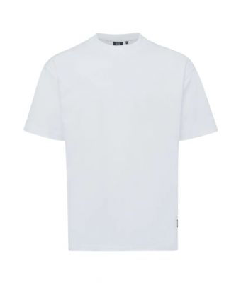 Genti_T_shirt_short_sleeve_Wit