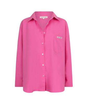 Love_Stories_Hailey_buttoned_long_sleeve_shirt_Rose_hard