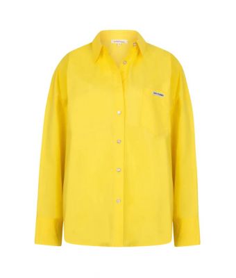 Love_Stories_Hailey_buttoned_long_sleeve_shirt_Geel_