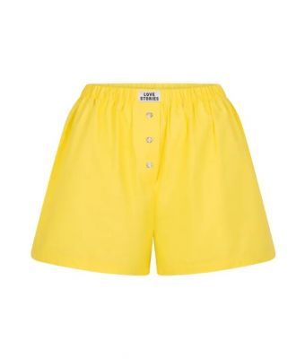 Love_Stories_James_boxershort_style_shorts_Geel_