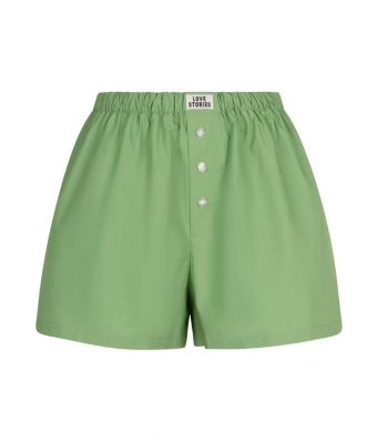 Love_Stories_James_boxershort_style_shorts_Groen