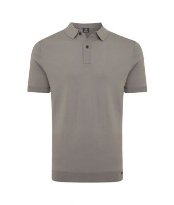 Genti_Polo_Button_SS_Bruin_3