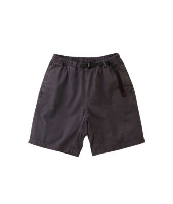 Gramicci_G_Short_pigment_dyed__Antraciet