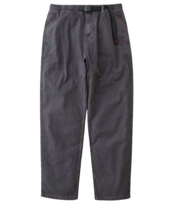 Gramicci_Gramicci_Pant_Antraciet