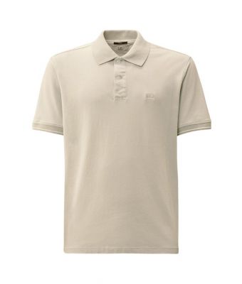 C__P__Company_Tacting_Pique_polo_Blauw_grijs