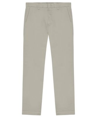 NN07_theo_chino__Khaki