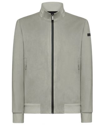 RRD___Roberto_Ricci_Designs_Nabucco_JKT__Kit