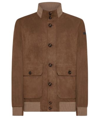 RRD___Roberto_Ricci_Designs_nabucco_val_jkt__Cognac_4
