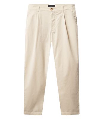 Gabba_Joe_Unite_Beige