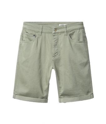 Gabba_Jason_K3995_SANZA_Shorts__Groen_2