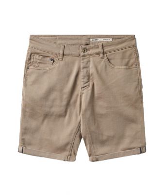 Gabba_Jason_K3995_SANZA_Shorts__Bruin_licht