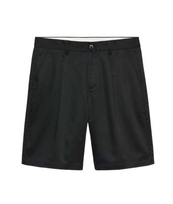 New_Amsterdam_Surf_Association_Reworked_short_Zwart