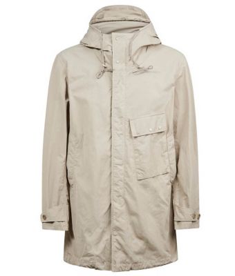 Ten_C_Cyclone_Parka_II_Taupe_5