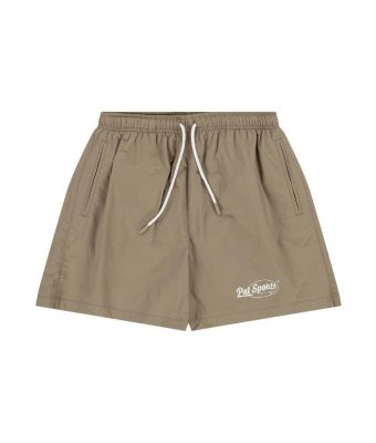 Pal_Sporting_Goods_Rec_league_swimshort_Khaki