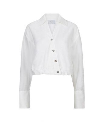 Dante_6_Billy_drapey_shirt_Wit