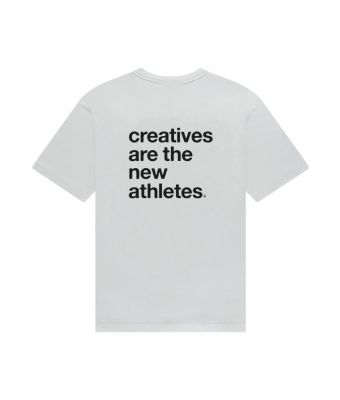 The_New_Originals_Catna_T_shirt_TNO_Wit