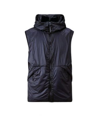 C__P__Company_Nada_shell_primaloft_goggle_vest_Blauw_donker_5