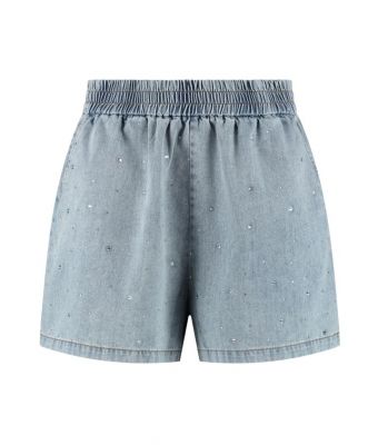 Amaya_Amsterdam_Sofia_short__Light_stone