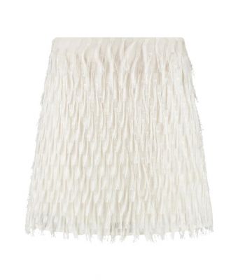 Amaya_Amsterdam_Allison_skirt_Off_White